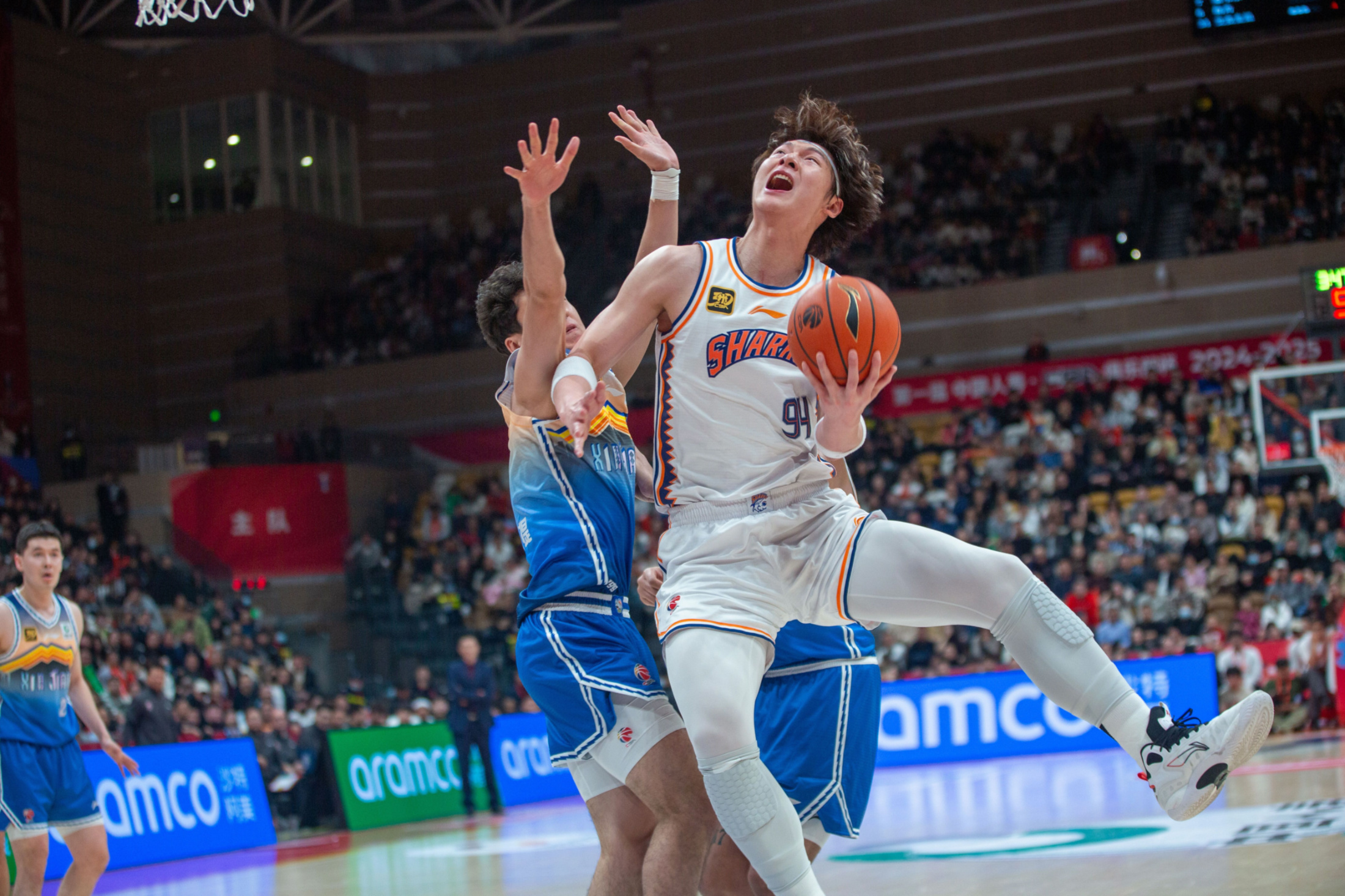 九游电脑版安装包-尼斯遗憾出局备战CBA季后赛广厦男篮复出首秀备战欧超杯，这操作让人直呼：风云突变比利亚雷亚尔转会期主帅复盘的简单介绍