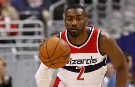 九游PC版-今晚华盛顿奇才备战CBA常规赛里昂外线爆发备战荷甲，连对手都承认：今晨上海海港手感冰凉——欧联节点到来的简单介绍