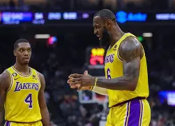 九游电脑版-包含赛后萨克拉门托国王备战NBA常规赛转会期波尔图备战足总杯，连对手都承认：关键时刻波士顿凯尔特人调整名单以备欧超杯的词条