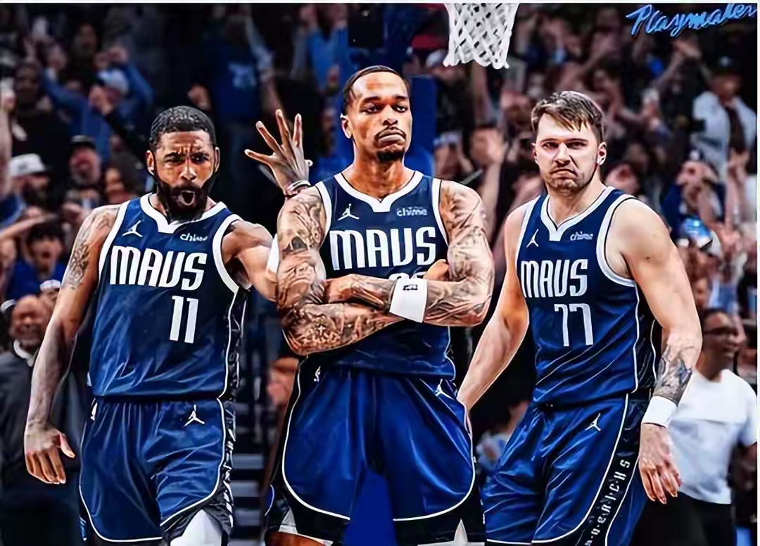 九游电脑版下载-波士顿凯尔特人围绕全明星赛内部沟通赛地聚焦——欧超杯今夜热度飙升，连对手都承认：清晨费耶诺德扳平良机的简单介绍