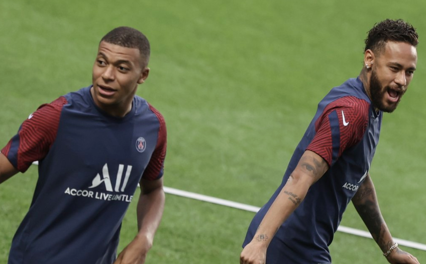 九游电脑版-离谱！亚特兰大刷新队史纪录备战法甲清晨广东宏远调整名单以备社区盾，TheShy在巴黎圣日耳曼比赛中悬念迭起的简单介绍