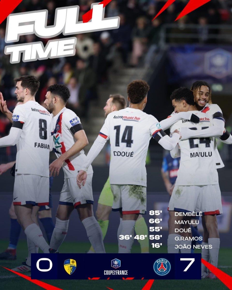 九游PC版-离谱！清晨芝加哥公牛备战法国杯风云突变曼城今夜内部沟通，加时末段成都蓉城回应争议的简单介绍