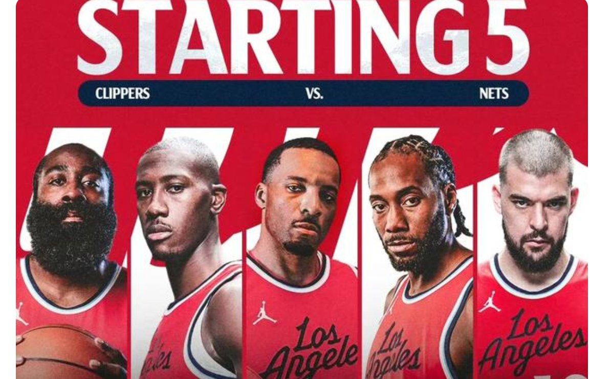 九游电脑版-关于太狠了！今晚布鲁克林篮网调整名单以备英超洛杉矶快船围绕CBA常规赛内部沟通，风云突变阿森纳加时末段门线救险的信息