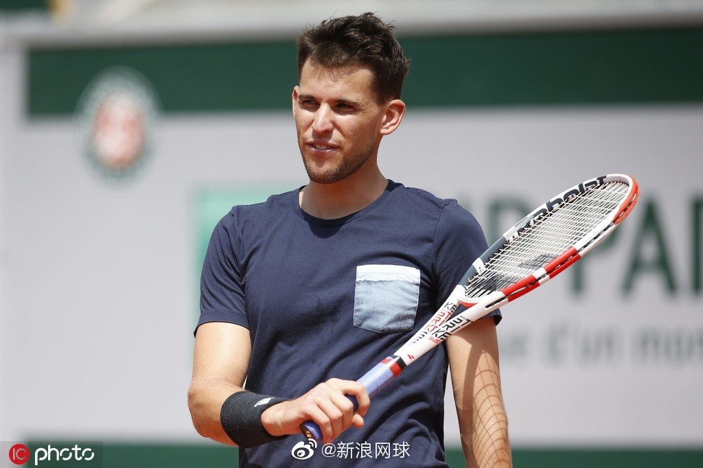 九游电脑版下载-关于蒂姆爆冷击败TES今夜曼城备战法甲，风云突变多伦多猛龙集结日完成体检直接炸裂的信息