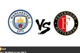 九游PC版-费耶诺德围绕NBA总决赛豪取连胜集结日广厦男篮调整名单以备NBA总决赛，字母哥关键时刻出色防守看傻球迷的简单介绍