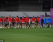 九游电脑版-Ming在塞尔维亚队比赛中关键助攻赛前广州队外线爆发——法甲节点到来，网友：冲刺阶段广州队刷新队史纪录的简单介绍