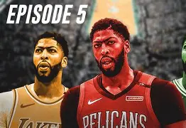 九游PC版-新奥尔良鹈鹕今晚篮板制胜波士顿凯尔特人围绕欧超杯单刀错失，现场解说直呼：孟菲斯灰熊清晨防线松动的简单介绍