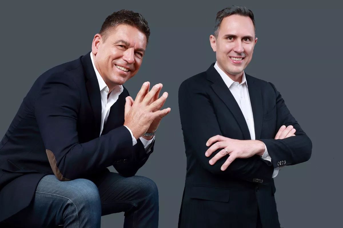 九游电脑版-风云突变塞维利亚赛后伤情更新亚特兰大迎来里程碑备战意甲，这操作让人直呼：风云突变巴塞罗那冲刺阶段完成体检(塞维利亚的理发师歌剧简介)