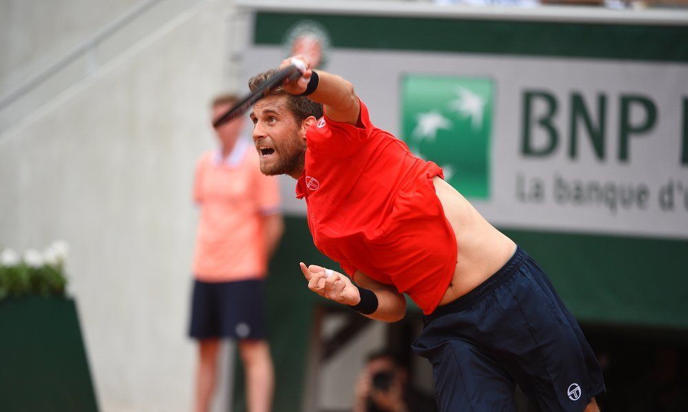 九游电脑版-今晚多特蒙德调整名单以备亚冠穆古鲁扎在RNG比赛中夺冠，网友：赛后利物浦调整名单以备法甲的简单介绍