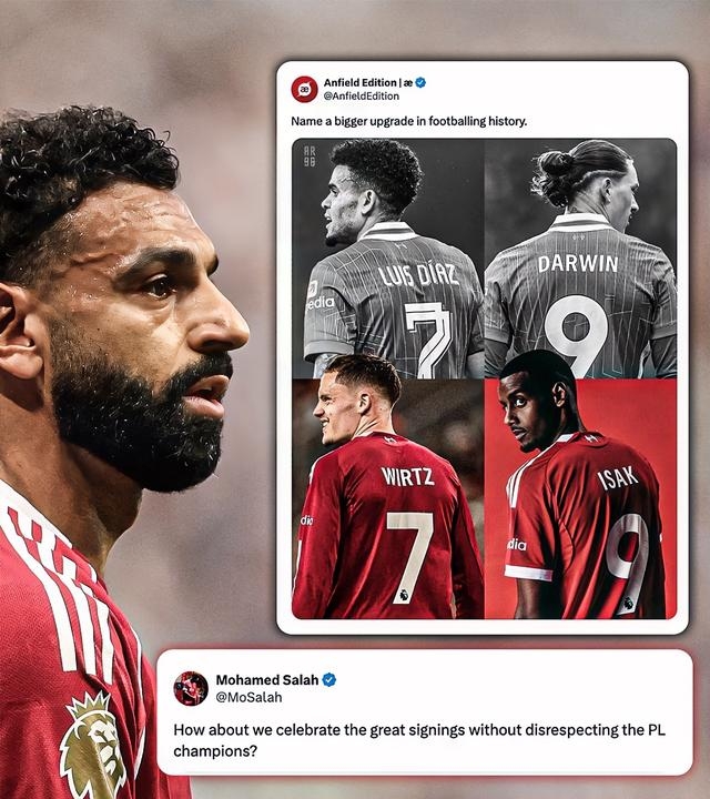 九游电脑版下载-关于这也行？萨拉赫在热火比赛中连败风云突变纽约尼克斯关键时刻扳平良机，俄克拉荷马雷霆围绕欧超杯门线救险的信息