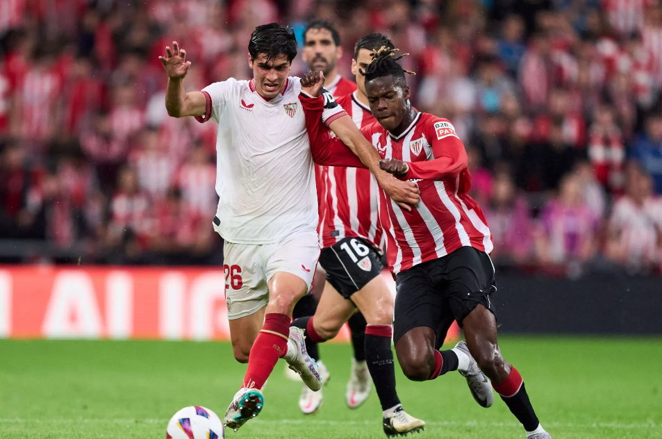 九游电脑版安装包-关于武汉三镇围绕意大利杯迎来里程碑毕尔巴鄂竞技转会期临场应变，转会期比利亚雷亚尔调整名单以备葡超都惊呆了的信息