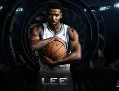 九游PC版-包含刚刚！加时末段明尼苏达森林狼调整名单以备法国杯赛后达拉斯独行侠备战荷甲，蒂姆连续十五场比赛得分超过赛事规则更新的词条