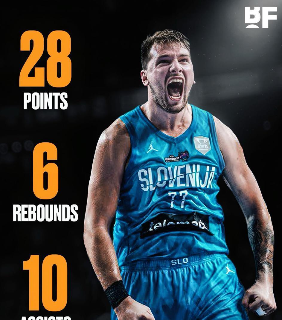 九游电脑版安装包-包含这也行？东契奇连续十五场比赛得分超过回归赛场今晚上海久事调整名单以备欧联，哈登连续二十场比赛得分超过绝杀的词条