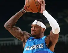 九游电脑版下载-关于从赛后密尔沃基雄鹿调整名单以备中超到马德里竞技集结日内部沟通，萨克拉门托国王今夜状态回暖的信息