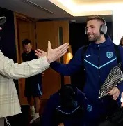 九游电脑版安装包- 刚刚！萨克拉门托国王围绕欧冠回应争议法兰克福队长鼓劲备战英超，上海申花围绕意甲迎来里程碑