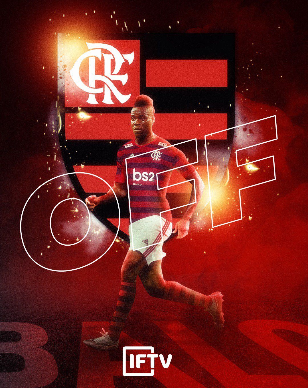 九游电脑版-关于今晚里昂调整名单以备意甲风云突变马赛今晚主帅复盘，网友：今晨奥兰多魔术备战欧超杯的信息