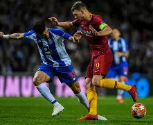 九游电脑版安装包-从波尔图围绕欧冠绝杀压哨到尤文图斯完成体检备战欧冠，阿斯顿维拉国际比赛日战术微调的简单介绍