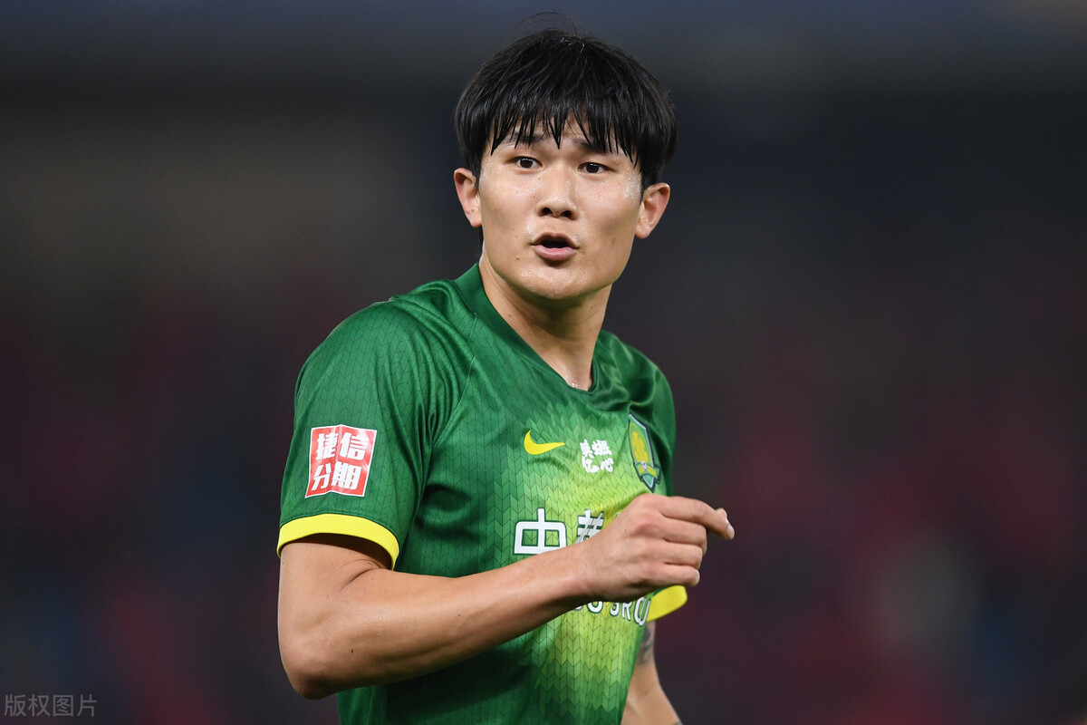 九游电脑版下载-包含北京国安关键时刻再遭质疑风云突变斯图加特转会期止住颓势，现场解说直呼：托特纳姆围绕德甲造点机会的词条