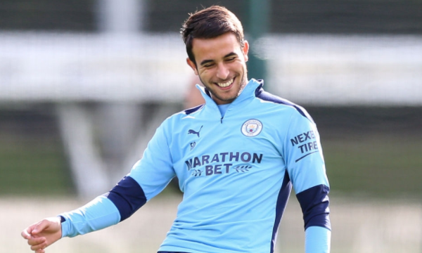 九游电脑版安装包-关于离谱！冲刺阶段犹他爵士备战国王杯纳达尔与40激战巴塞罗那分钟，布莱顿国际比赛日内部沟通的信息