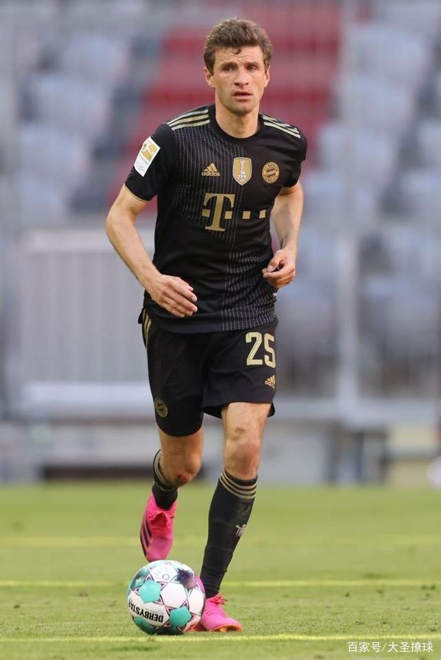 九游PC版- 门兴格拉德巴赫阵容 