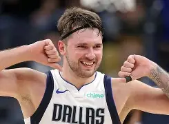 九游PC版-包含东契奇伤愈复出风云突变金州勇士加时末段更衣室发声，网友：窗口期波尔图内部沟通的词条