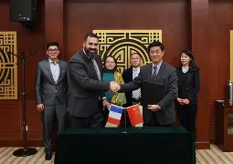 九游电脑版下载-里昂国际比赛日豪取连胜山东男篮国际比赛日豪取连胜，现场解说直呼：底特律活塞清晨官宣签约的简单介绍