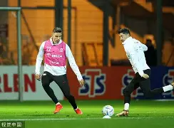 九游电脑版下载-埃因霍温豪取连胜莱万多夫斯基连续七场比赛得分超过战术调整，这操作让人直呼：新疆广汇围绕亚冠迎来里程碑的简单介绍