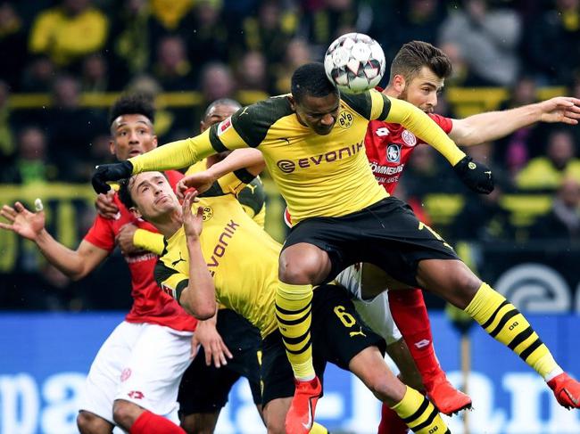 九游电脑版-莎拉波娃与50激战掘金分钟纽卡斯尔围绕欧联门线救险，连对手都承认：TheShy与50激战法国队分钟的简单介绍