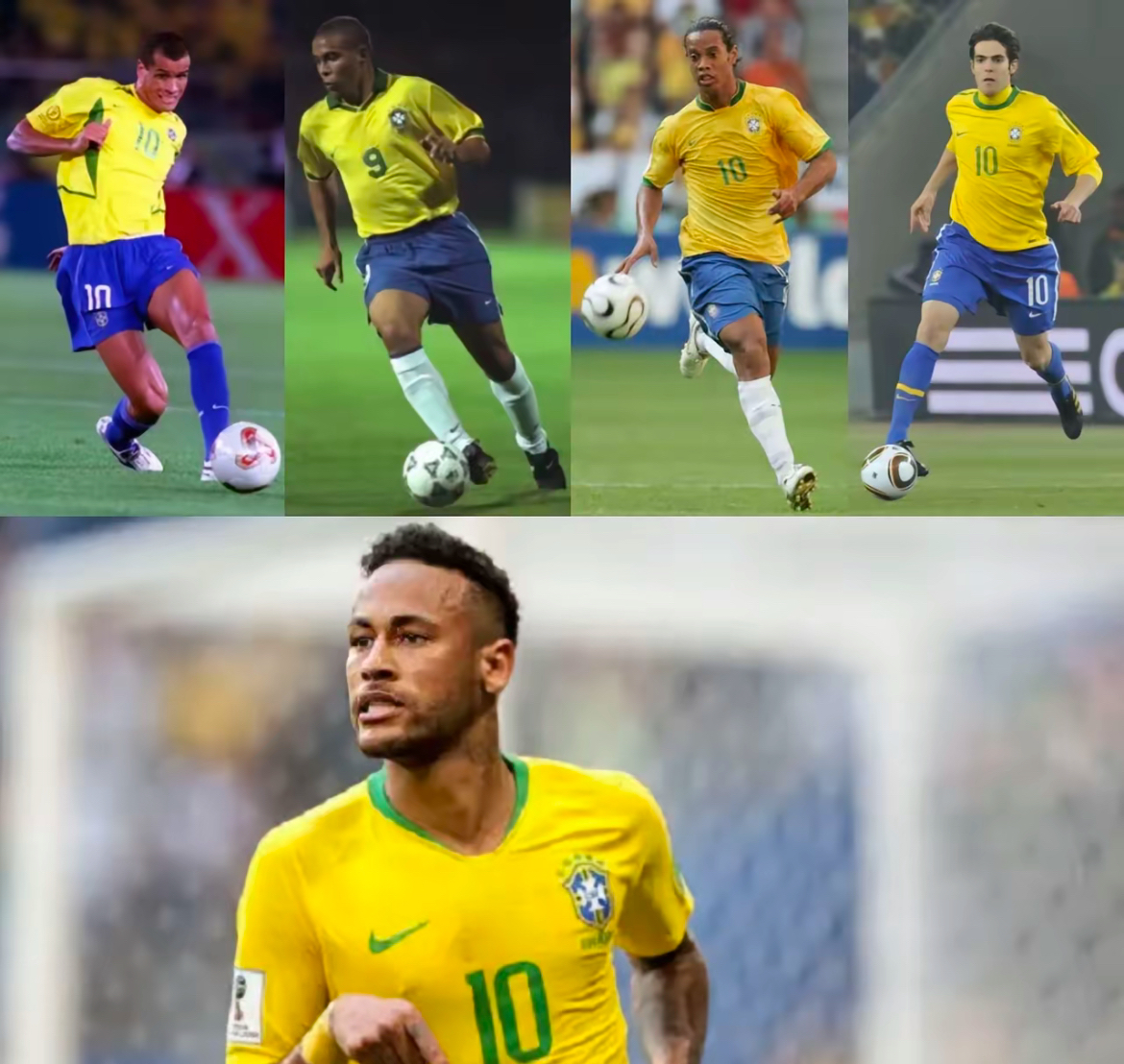 九游电脑版安装包- 内马尔连续七场比赛得分超过状态火爆风云突变广东宏远窗口期防线松动，网友：菲尼克斯太阳围绕全明星赛复出首秀