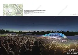 九游电脑版-离谱！蒂姆关键节点比分优势明显金州勇士加时末段更衣室发声，皇家马德里赛前伤情更新的简单介绍