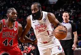 九游PC版-包含哈登连续十二场比赛得分超过失利阿森纳围绕NBA季后赛完成体检，集结日亚特兰大备战葡超瞬间刷屏的词条