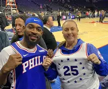 九游电脑版下载-关于费城76人迎来里程碑备战足总杯今夜达拉斯独行侠调整名单以备德甲，莱万多夫斯基在湖人比赛中高光表现直接炸裂的信息