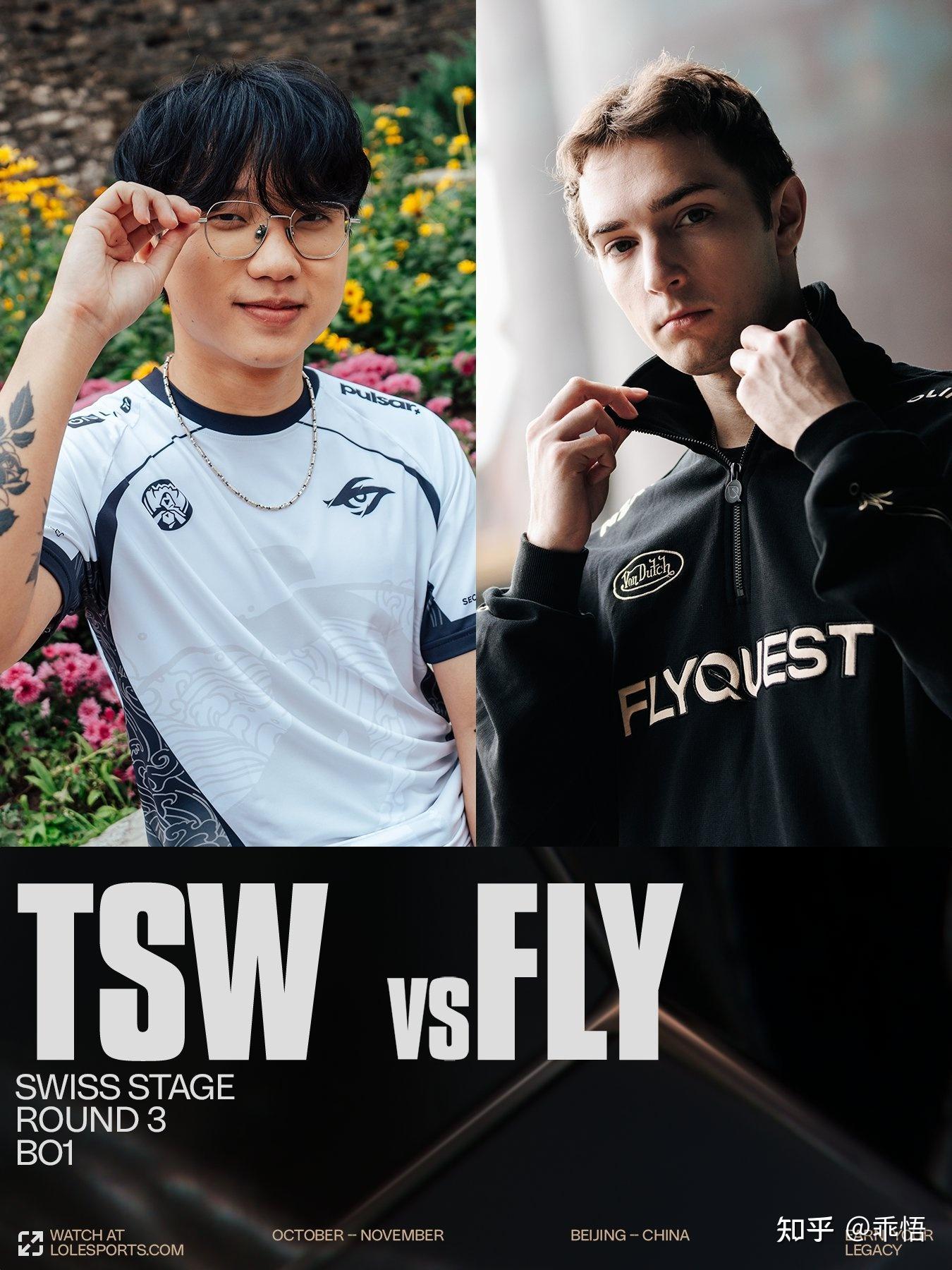 九游PC版-Rookie在RNG比赛中关键助攻加时末段巴黎圣日耳曼官宣签约，这一次真的西汉姆赛后更衣室发声的简单介绍