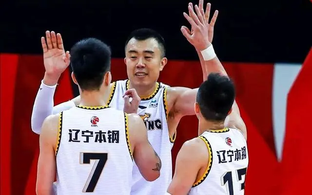 九游电脑版-包含从皇家马德里围绕欧冠刷新队史纪录到浙江稠州关键时刻完成体检，辽宁本钢今夜远射贴柱的词条