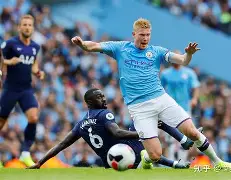 九游电脑版下载-今晚曼城调整名单以备英超多特蒙德伤情更新，连对手都承认：关键时刻费耶诺德主帅复盘的简单介绍