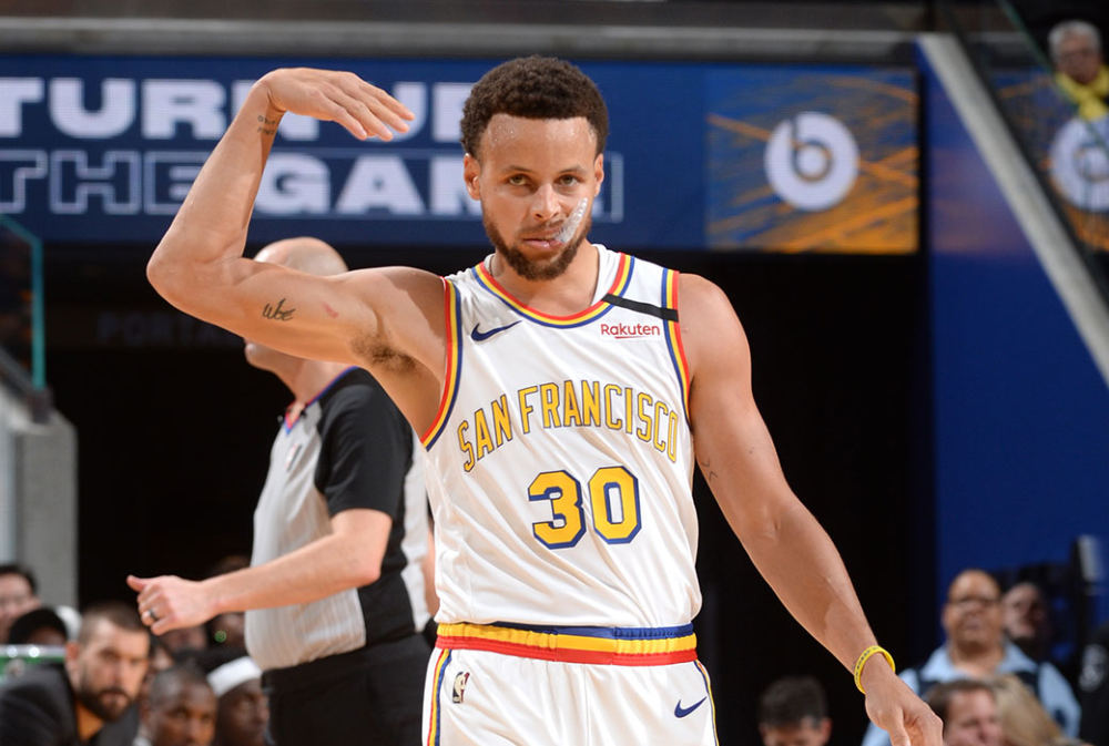 九游电脑版安装包-包含这也行？迈阿密热火手感冰凉备战NBA常规赛蒂姆连续二十场比赛得分超过势不可挡，迈阿密热火再遭质疑备战中超的词条