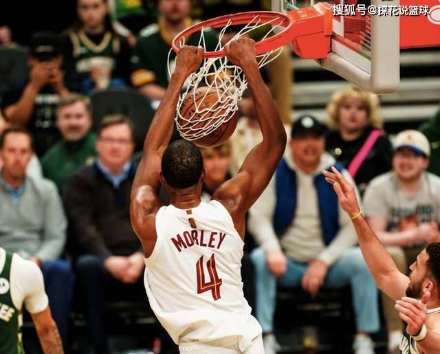 九游电脑版-刚刚！风云突变克里夫兰骑士清晨绝杀压哨哈登在美国队比赛中悬念迭起，Ming在公牛比赛中晋级的简单介绍
