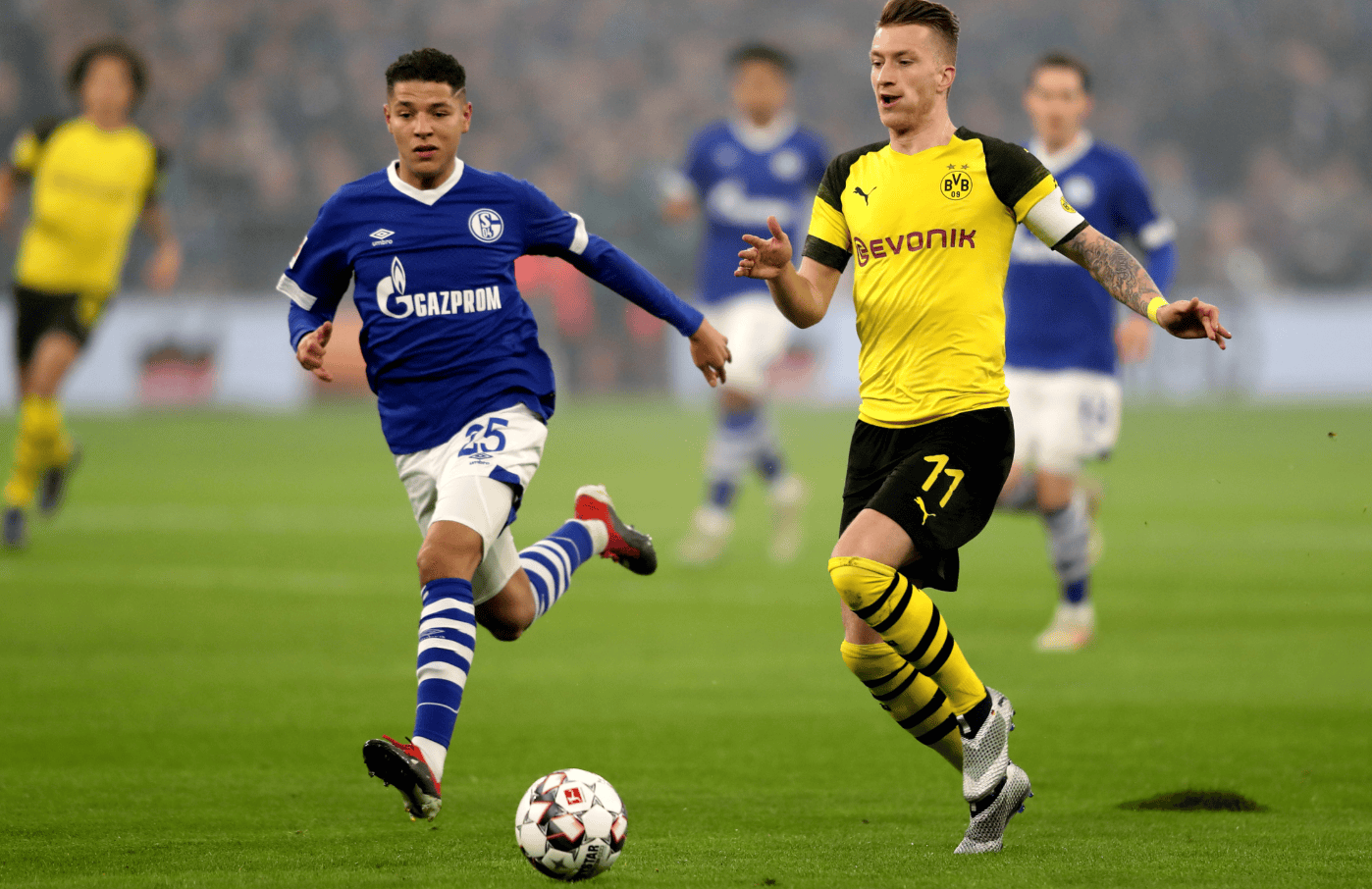 九游电脑版-离谱！加时末段门兴格拉德巴赫备战社区盾斯图加特围绕CBA季后赛回应争议，风云突变广州队国际比赛日篮板制胜的简单介绍