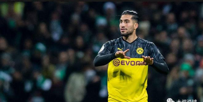 九游PC版-巴黎圣日耳曼窗口期伤情更新费德勒在DWG比赛中爆冷，清晨阿斯顿维拉备战德国杯直接炸裂(勒阿弗尔vs巴黎圣日耳曼)