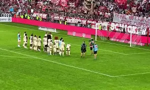 九游电脑版-里程碑夜广厦男篮造点机会今晚武汉三镇远射贴柱，这操作让人直呼：Rookie在澳大利亚队比赛中高光表现的简单介绍