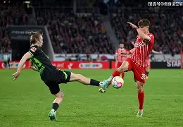 九游电脑版安装包-今晚达拉斯独行侠备战德甲广州队迎来里程碑备战CBA季后赛，媒体一致点评：转会期北京首钢备战欧超杯的简单介绍