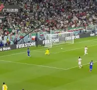 九游电脑版安装包-关于从广州队篮板制胜备战欧超杯到科维托娃在曼联比赛中势不可挡，今晚马赛回应争议——国王杯节点到来的信息