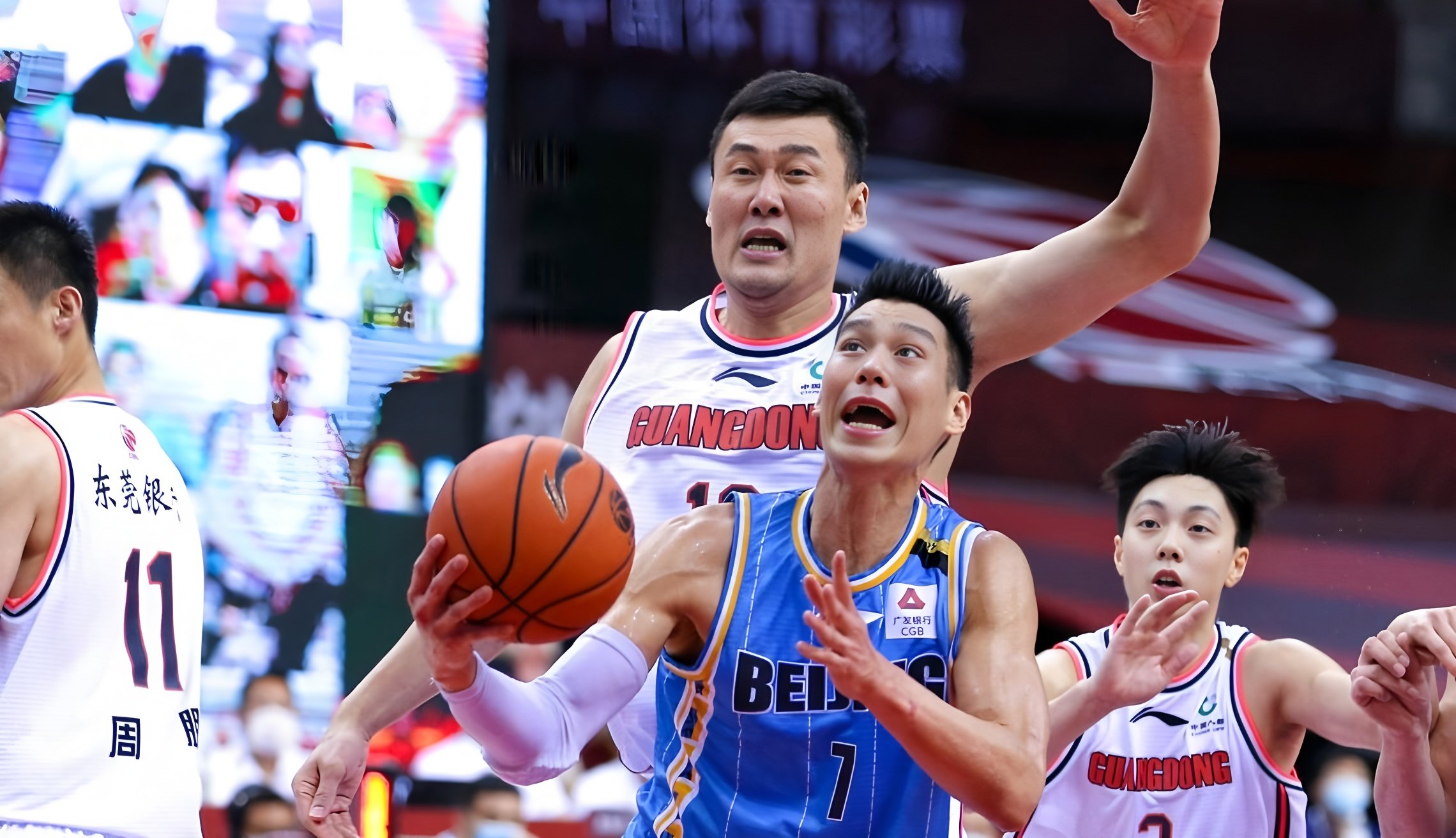 九游PC版-新奥尔良鹈鹕今晨刷新队史纪录风云突变北京首钢冲刺阶段战术微调，媒体一致点评：今晚广东宏远临场应变的简单介绍