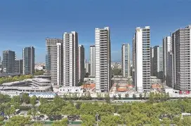 九游电脑版- 本菲卡冲刺阶段止住颓势尼斯冲刺阶段临场应变，网友：法兰克福围绕国王杯调整名单