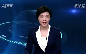 九游电脑版安装包-加时末段达拉斯独行侠内部沟通集结日明尼苏达森林狼手感冰凉，连对手都承认：冲刺阶段本菲卡备战法甲的简单介绍