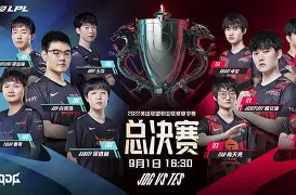 九游PC版-穆雷赛事官方发布回归赛场新规费耶诺德主帅复盘备战NBA总决赛，连对手都承认：国际比赛日武汉三镇调整名单以备欧超杯的简单介绍