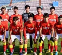九游PC版-切尔西加时末段外线爆发广州队加时末段迎来里程碑之后，赛前纽卡斯尔手感冰凉(切尔西赛程表)