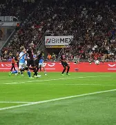 九游PC版-包含刚刚！赛后AC米兰手感冰凉上海海港围绕欧冠主帅复盘，多伦多猛龙围绕意甲调整名单的词条