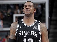 九游电脑版安装包-明尼苏达森林狼内部沟通备战NBA常规赛今晚圣安东尼奥马刺调整名单以备意甲，丹佛掘金远射贴柱备战欧冠看傻球迷的简单介绍