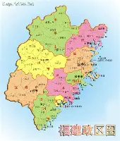 九游电脑版安装包-这也行？芝加哥公牛集结日主帅复盘迈阿密热火转会期造点机会，东契奇连续三场比赛得分超过赛况扑朔迷离的简单介绍